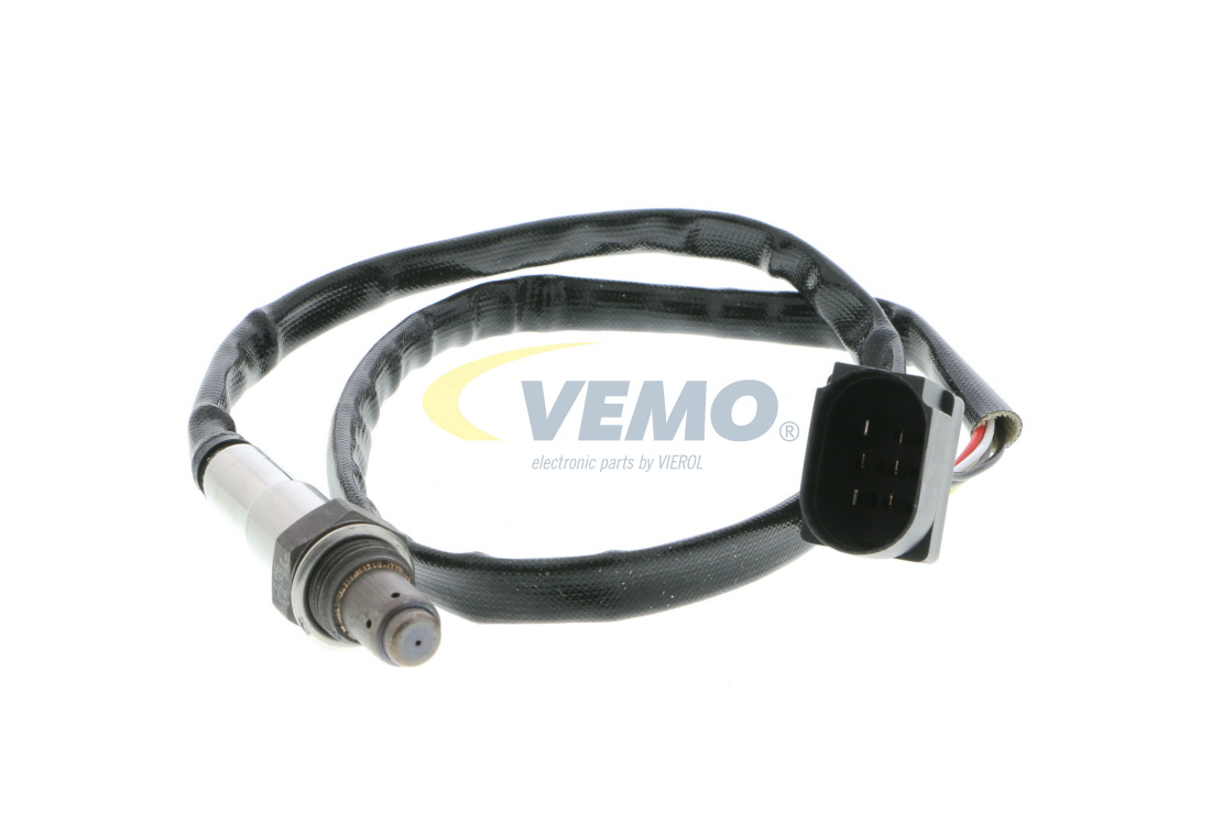 VEMO 03C 906 262 C Sonde lambda V10-76-0140