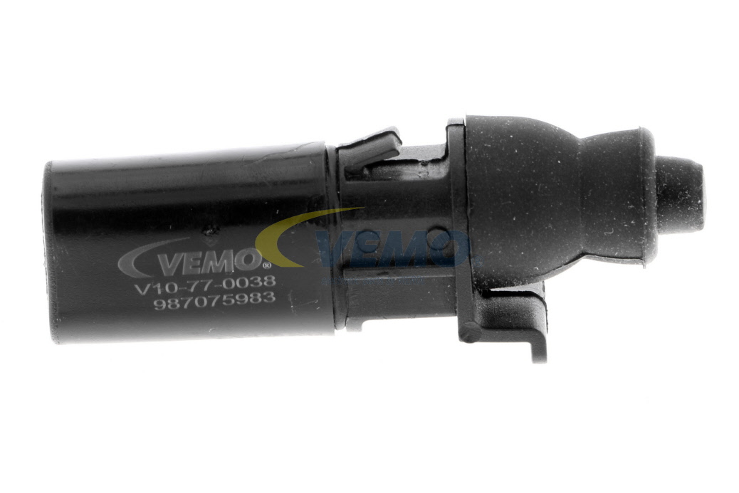 VEMO V10-77-0038 Fecho central Audi A6 4f 2.8 FSI 210 cv Gasolina 2008