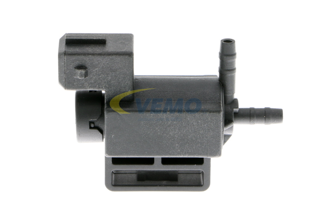 VEMO V10-77-1058 Válvula, controlo do ar de admissão Polo 6N1 75 1.6 75 cv Gasolina 1998