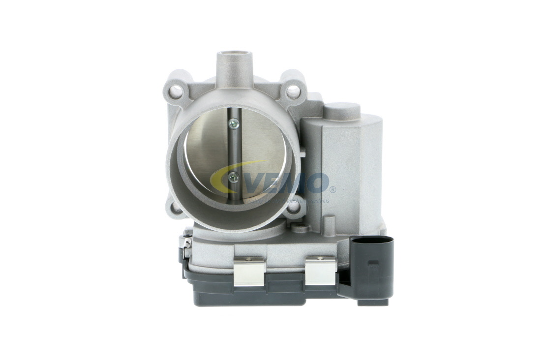 VEMO V10-81-0088 Drosselklappe Passat B6 Variant 1.6 FSI 115 PS Benzin 2005