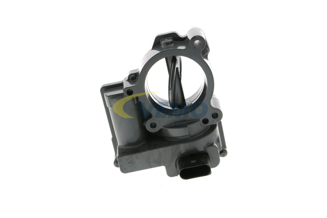 Corpo farfallato iniezione VEMO VOLKSWAGEN MULTIVAN V10-81-0092