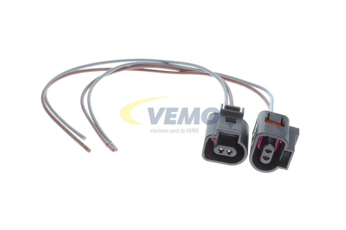 Reparatieset, kabelset VEMO V10-83-0088