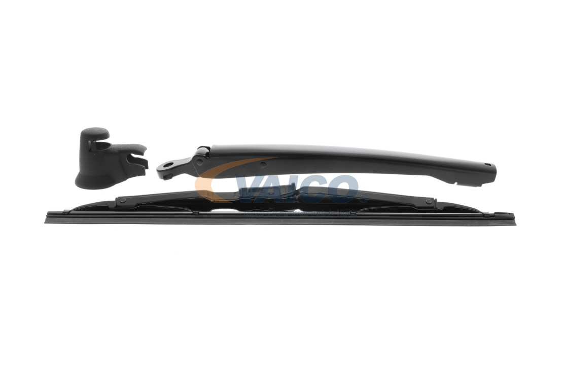 Bagvisker VAICO VOLKSWAGEN TIGUAN V10-8658