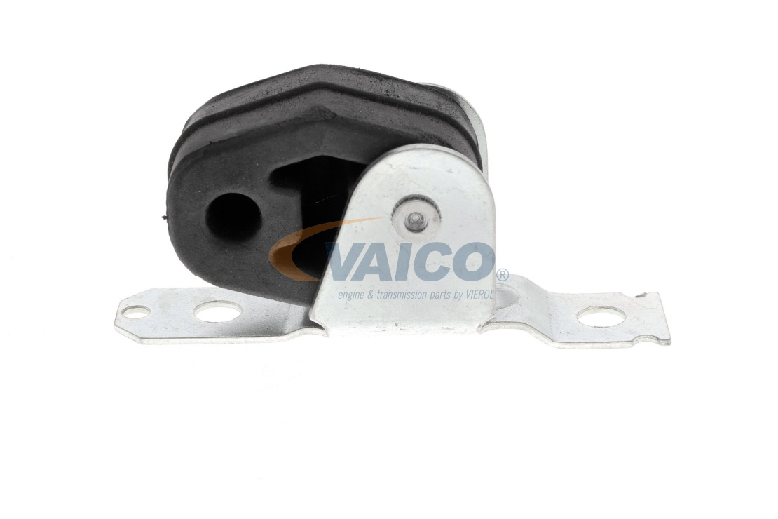 VAICO V10-9619 Drzalo, izpusni sistem Seat Ibiza 5 1.4 TDI 75 km Dizel 2015