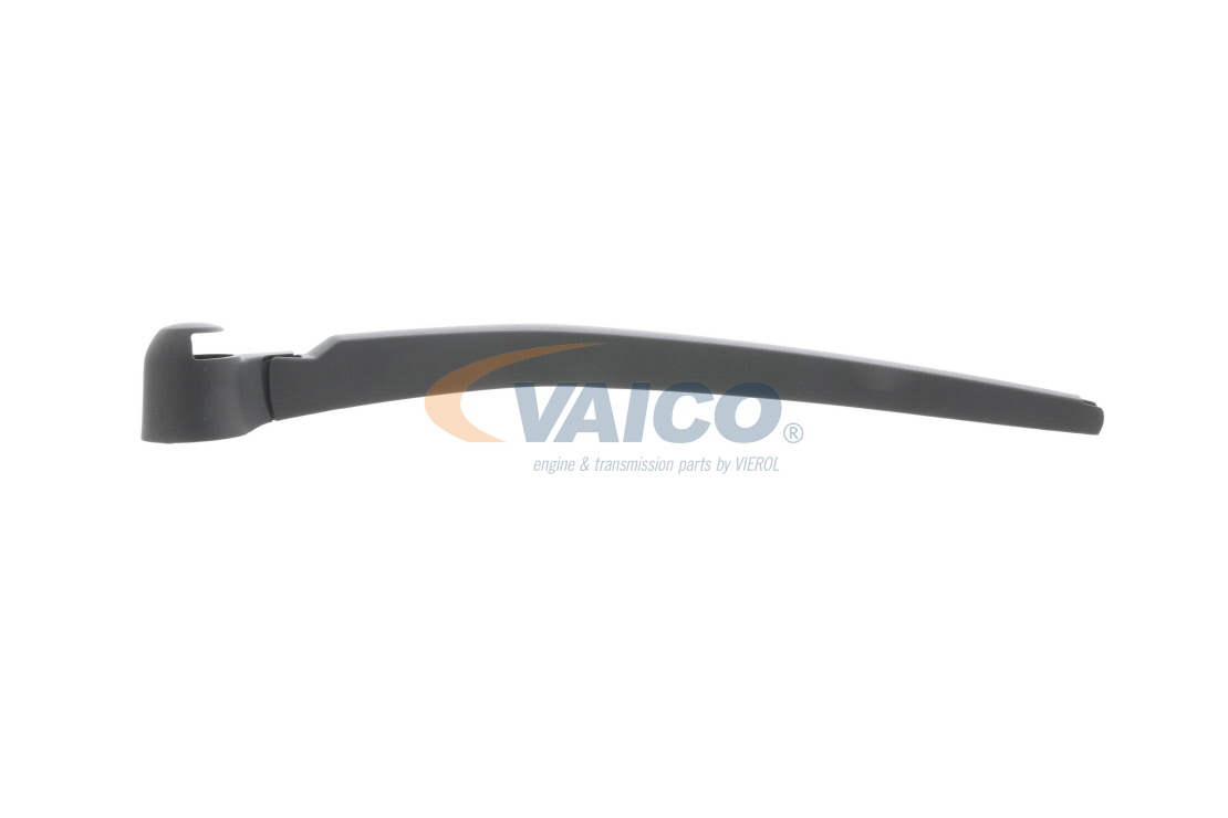 VAICO V10-9892 Kvalitet & fair priser