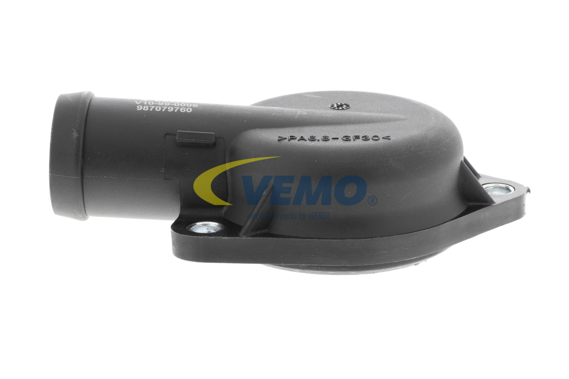 VEMO V10-99-0006 thermostaathuis 022121121D
