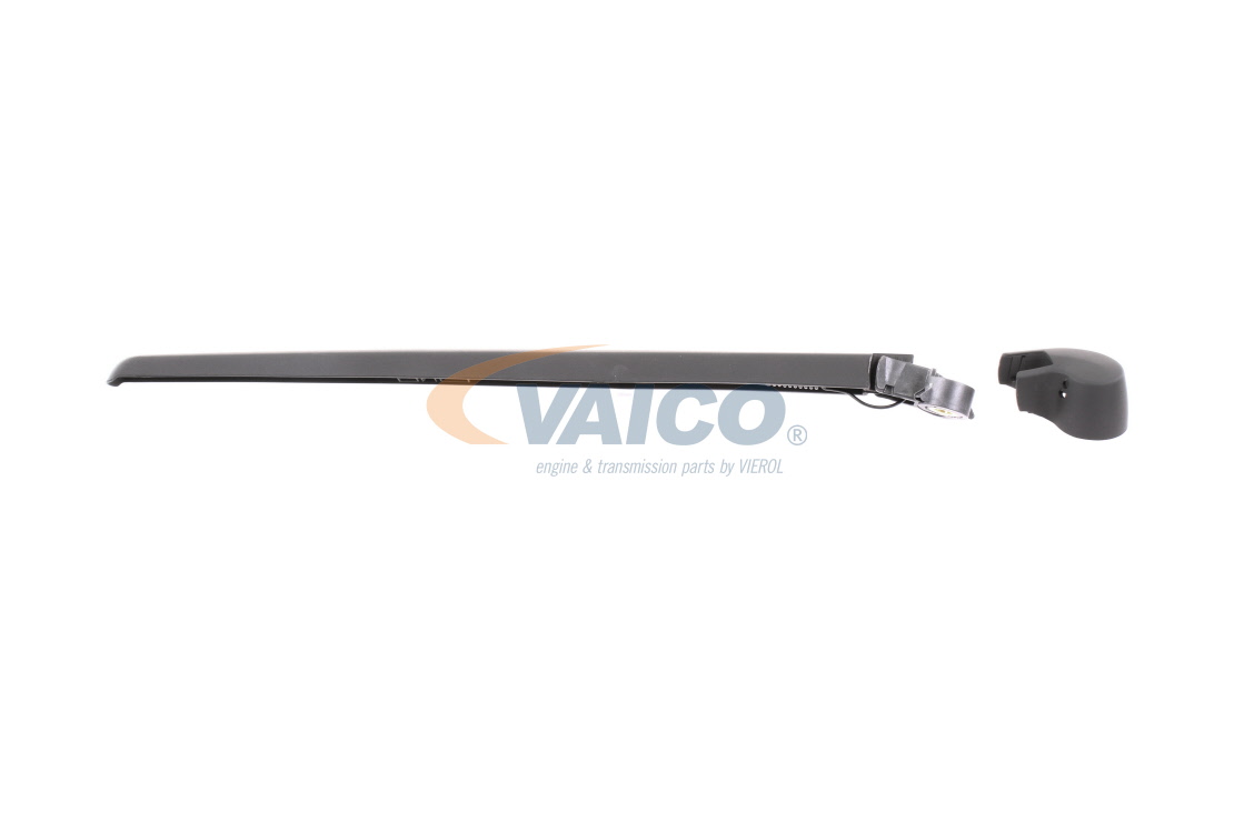 Wisserarm VAICO AUDI A1 V10-9914
