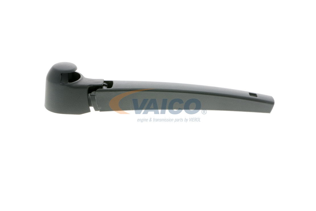 VAICO V10-9936 ruitenwisserarm, ruitenreiniging 1K8 955 707A