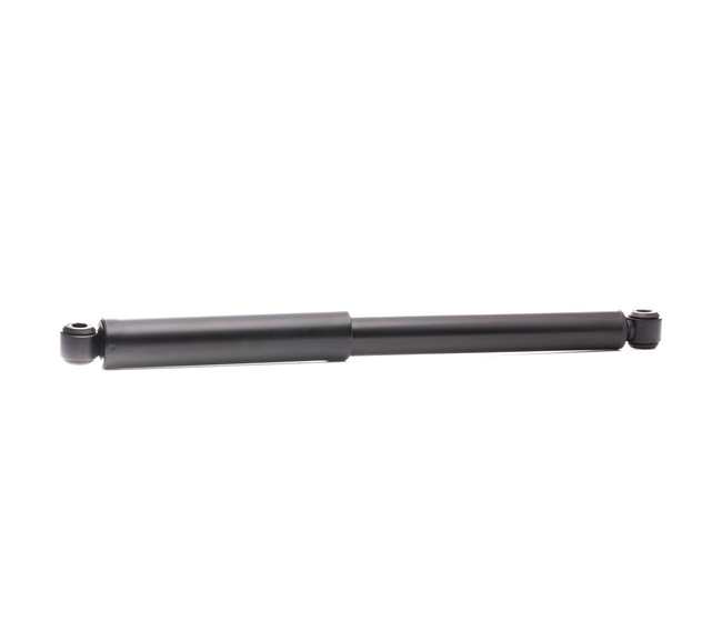 Amortizatorius SACHS NISSAN NOTE 312 237