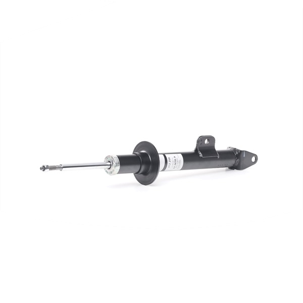 SACHS 312 258 A-kwaliteit en eerlijke prijzen