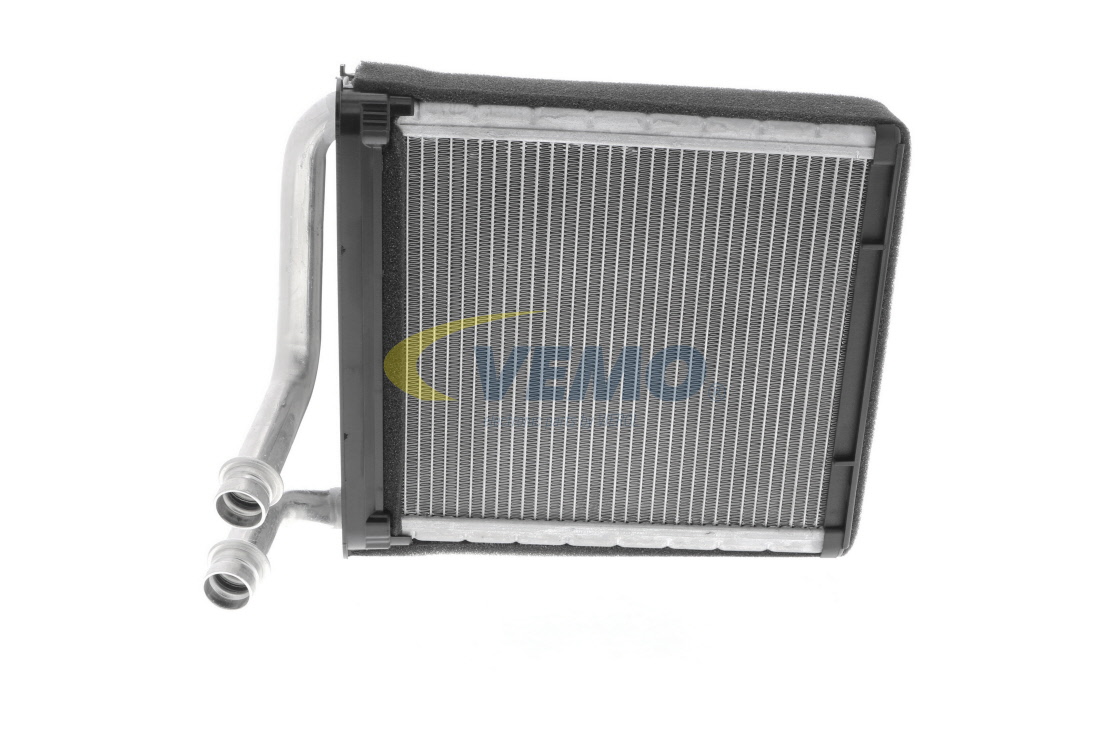 VEMO V15-61-0020 Radiatore riscaldamento Golf 5 originale prezzo