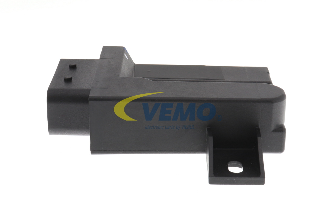 VEMO V15-71-0063 brennstoffpumpe rele Audi Q7 4L 3.0 TDI quattro 245 hk Diesel 2012