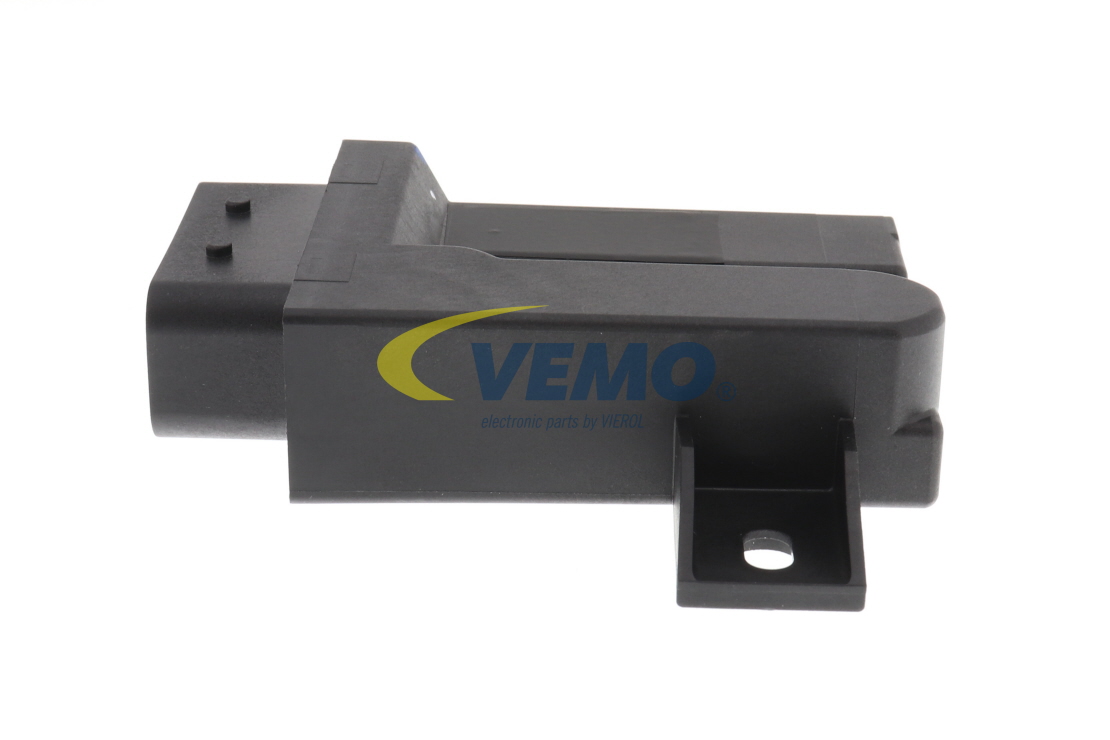 VEMO V15-71-0064 brennstoffpumpe rele Audi Q7 4L 3.0 TDI quattro 245 hk Diesel 2014