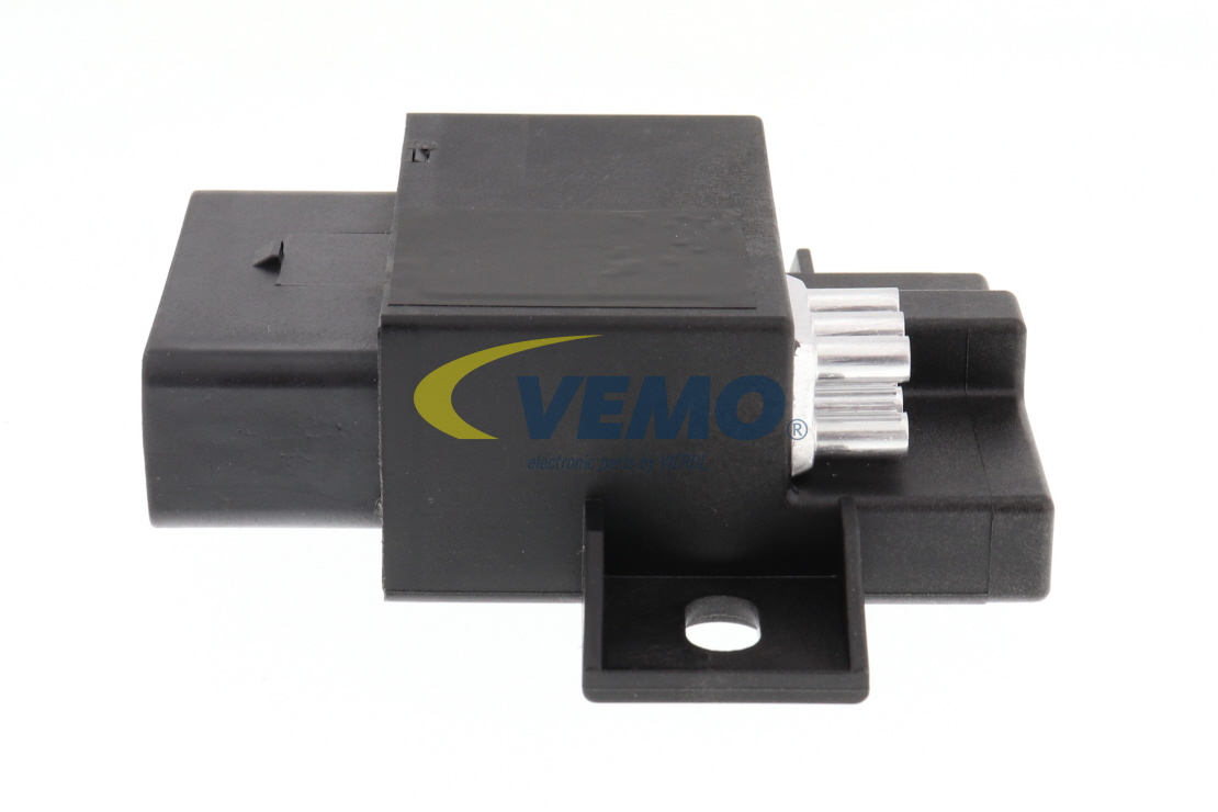 VEMO V15-71-0065 Polttoainepumpun rele Audi A6 C6 Avant 2.8 FSI 210 hv Bensiini 2007