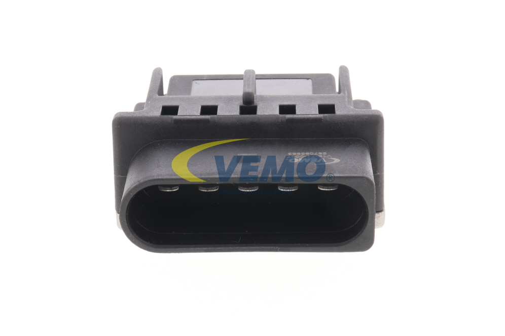 Relè pompa carburante VEMO VOLKSWAGEN T-CROSS V15-71-0067
