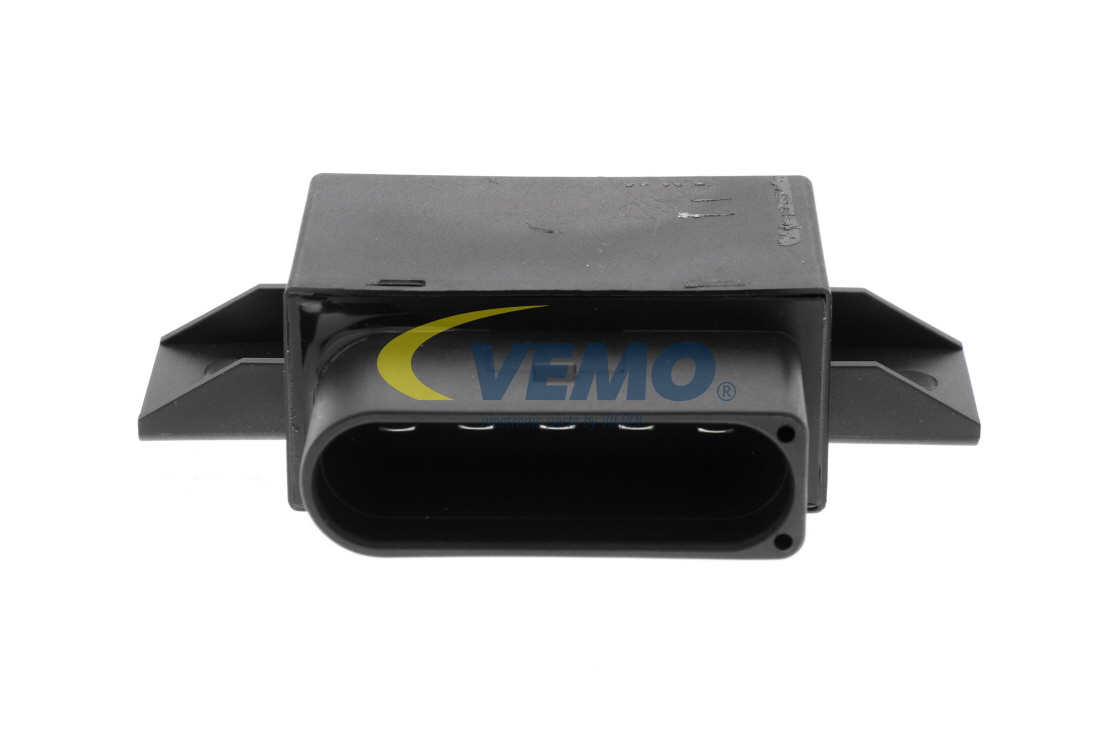 VEMO V15-71-0069 Relais de pompe de gavage VW Caddy 4 Break 1.4 TSI 131 CV Essence 2020