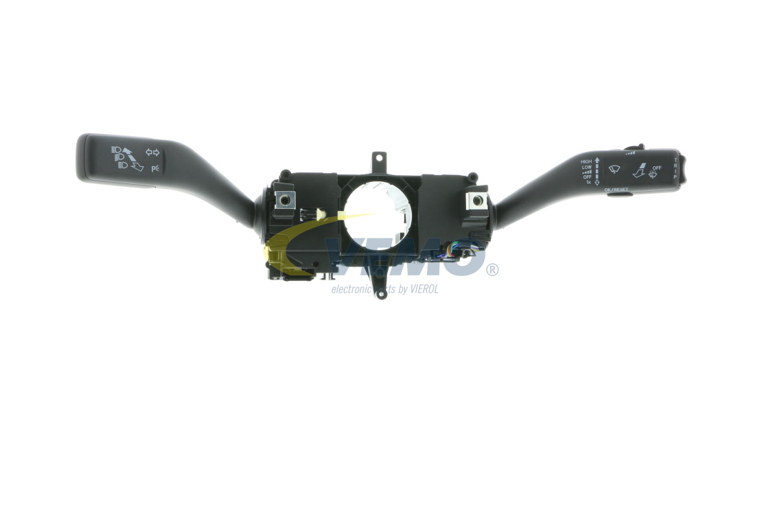 VEMO V15-80-3302 Devioluci VW Beetle 5c 2.0 TDI 150 CV Diesel 2017