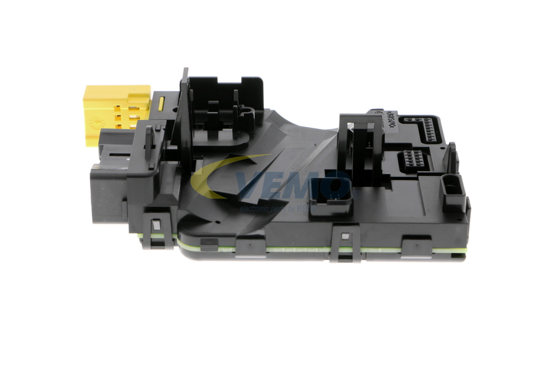 VEMO 1K0953549CD Bryter komplett rattstamme V15-80-3308