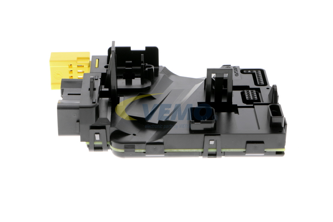 VOLKSWAGEN CADDY VEMO indicator stalk V15-80-3309