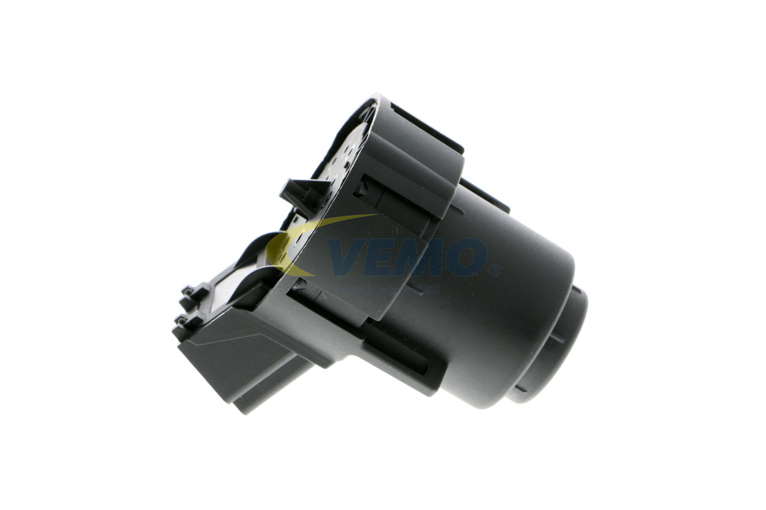 VEMO V15-80-3311 tennings- / startbryter VW Amarok Flatvogn lastebil 2.0 TDI 140 hk Diesel 2013