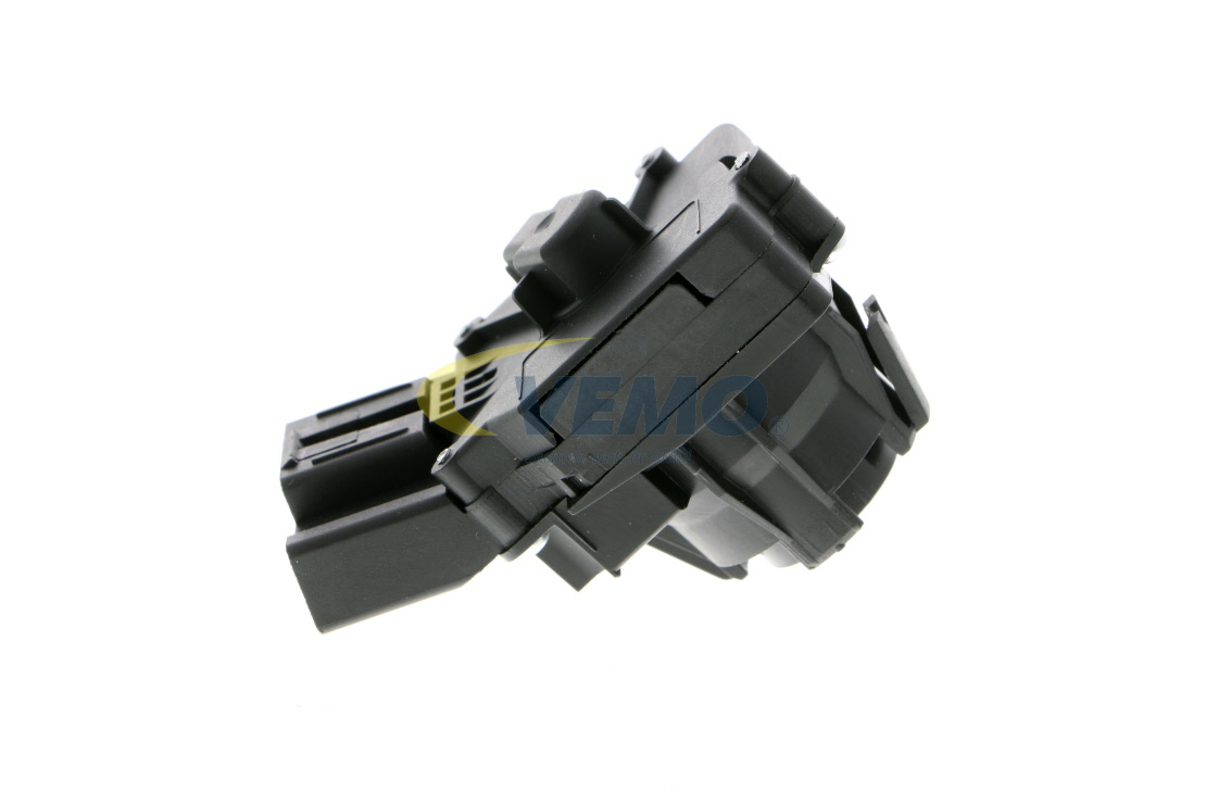 VEMO V15-80-3312 contactslot 6RA905865