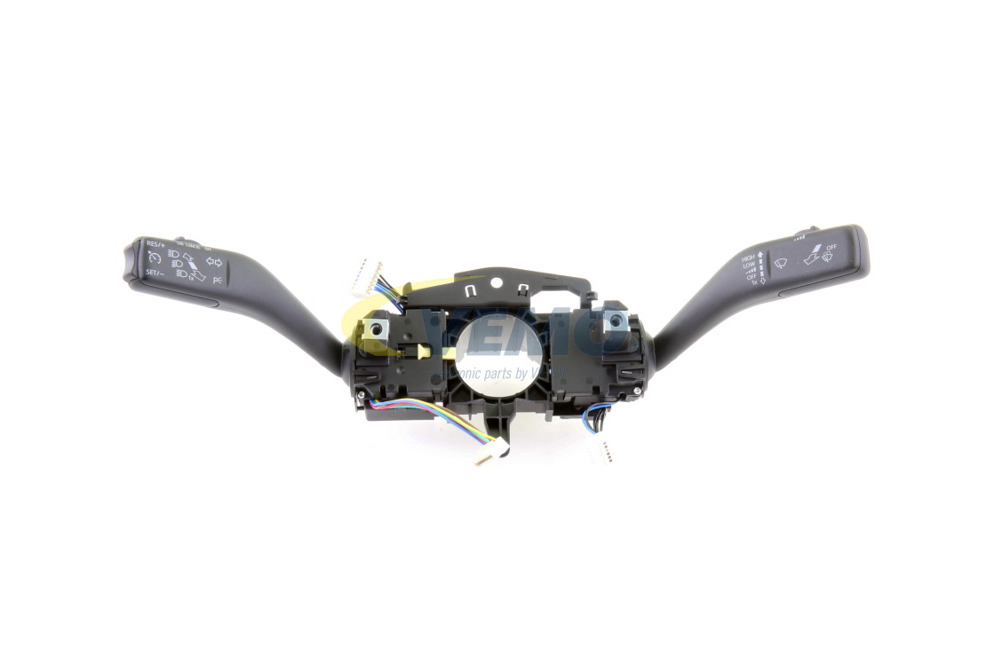 VEMO V15-80-3316 Comutador de luzes VW Caddy II Carrinha preço
