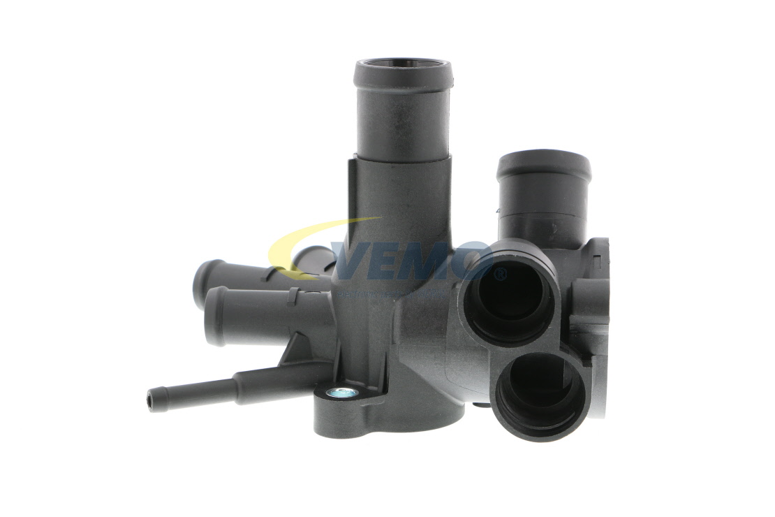 VEMO V15-99-0001 Thermostat VW Jetta 2 1.3 55 AG benzinas 1984
