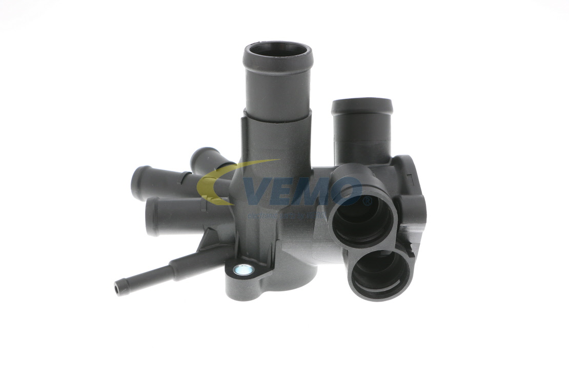 V15-99-0003 VEMO Thermostatgehäuse Preis