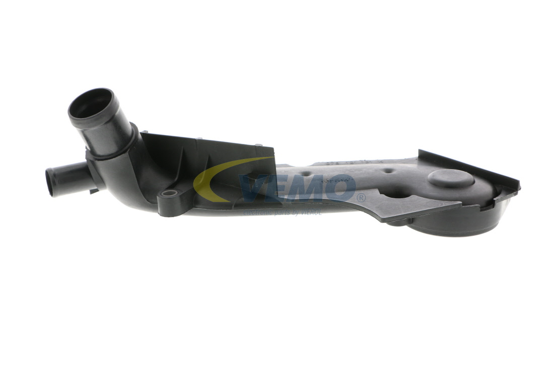 VEMO 078121121K Korpus termostatu V15-99-0004