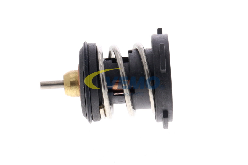 VEMO V15-99-1915 Termostat Skoda Rapid nh1 1.2 TSI 86 KS Benzín 2014