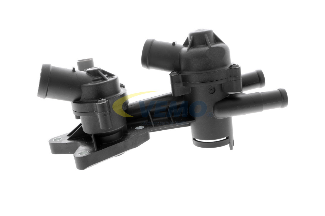 VEMO 03C121111G Thermostat d'eau V15-99-2088