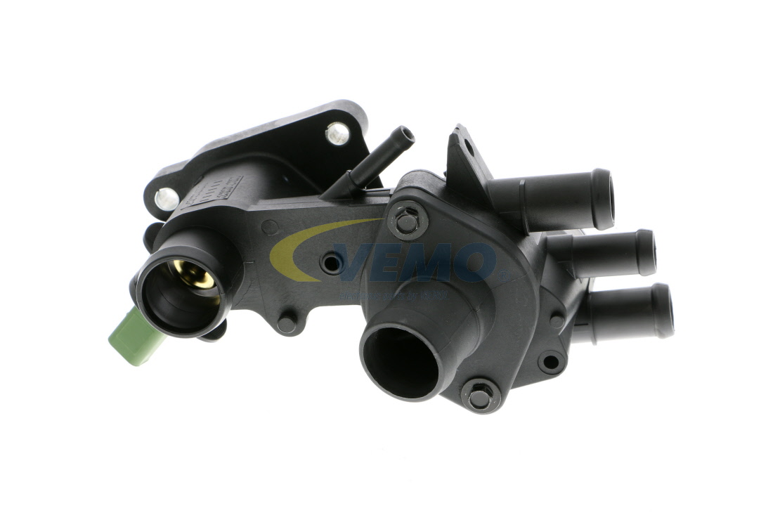 VEMO 032 121 111 BB Termostato motore V15-99-2090