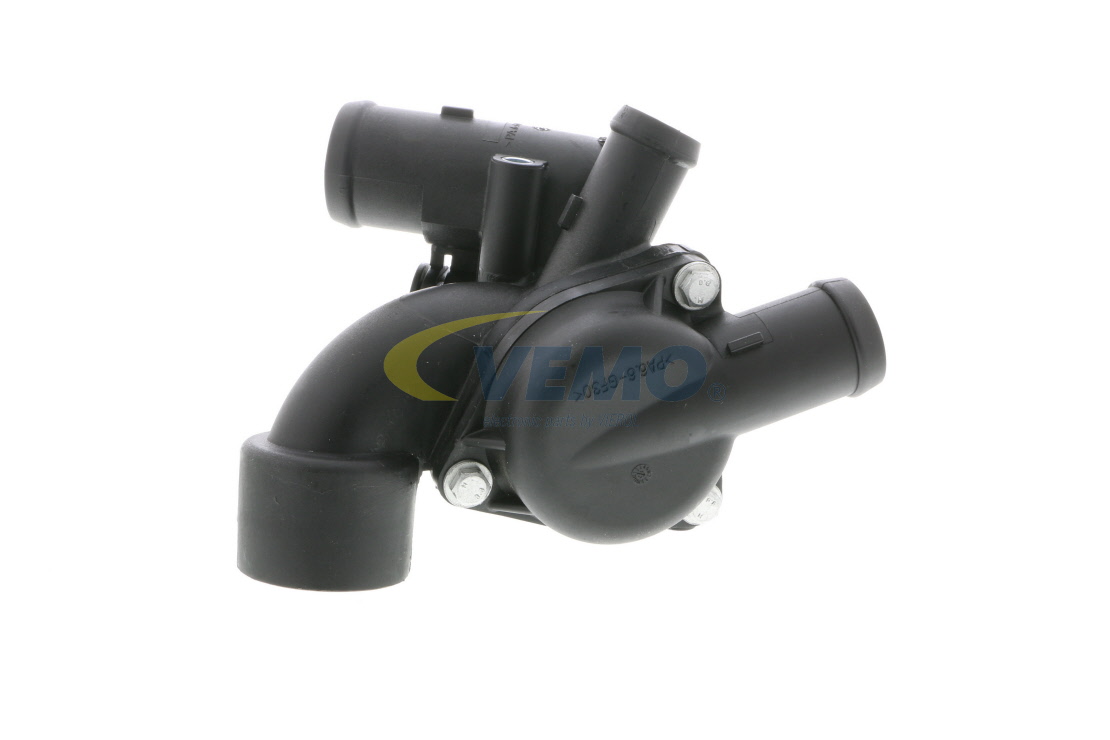 VEMO V15-99-2091 Termóstato Porsche Cayenne 955 preço