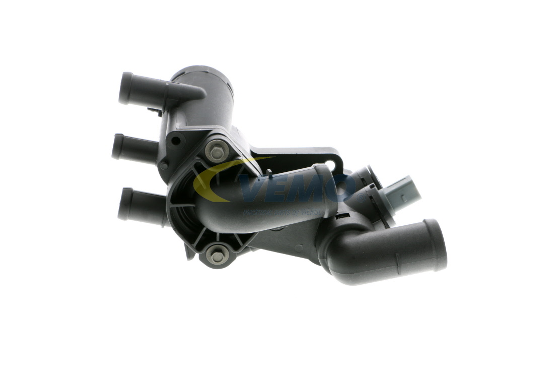VEMO 032 121 111 B Korpus termostatu V15-99-2092