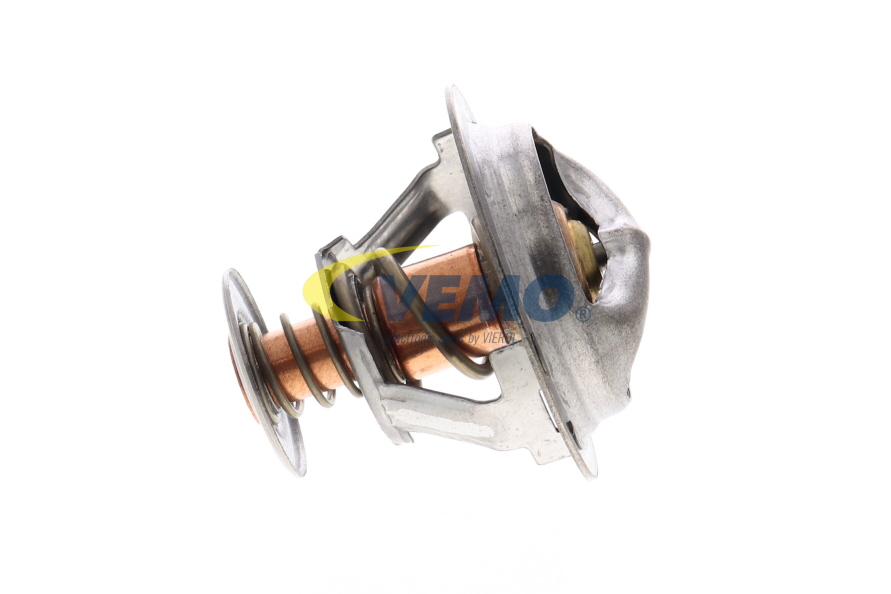 VEMO V15-99-2098 oryginalne Termostat układu chłodzenia SKODA SCALA 2025