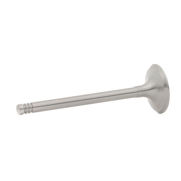 BGA V163720 inlaatklep Seat Altea XL 2.0 TDI 136 Pk Diesel 2008