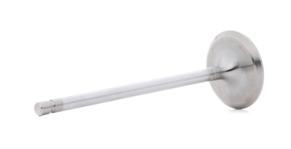 BGA V166030 inlaatklep 13201EN20A