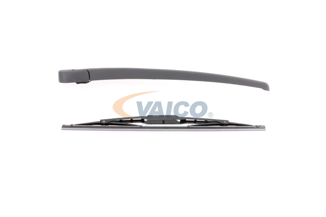 VAICO V20-0016 Viskerarm BMW E61 2006