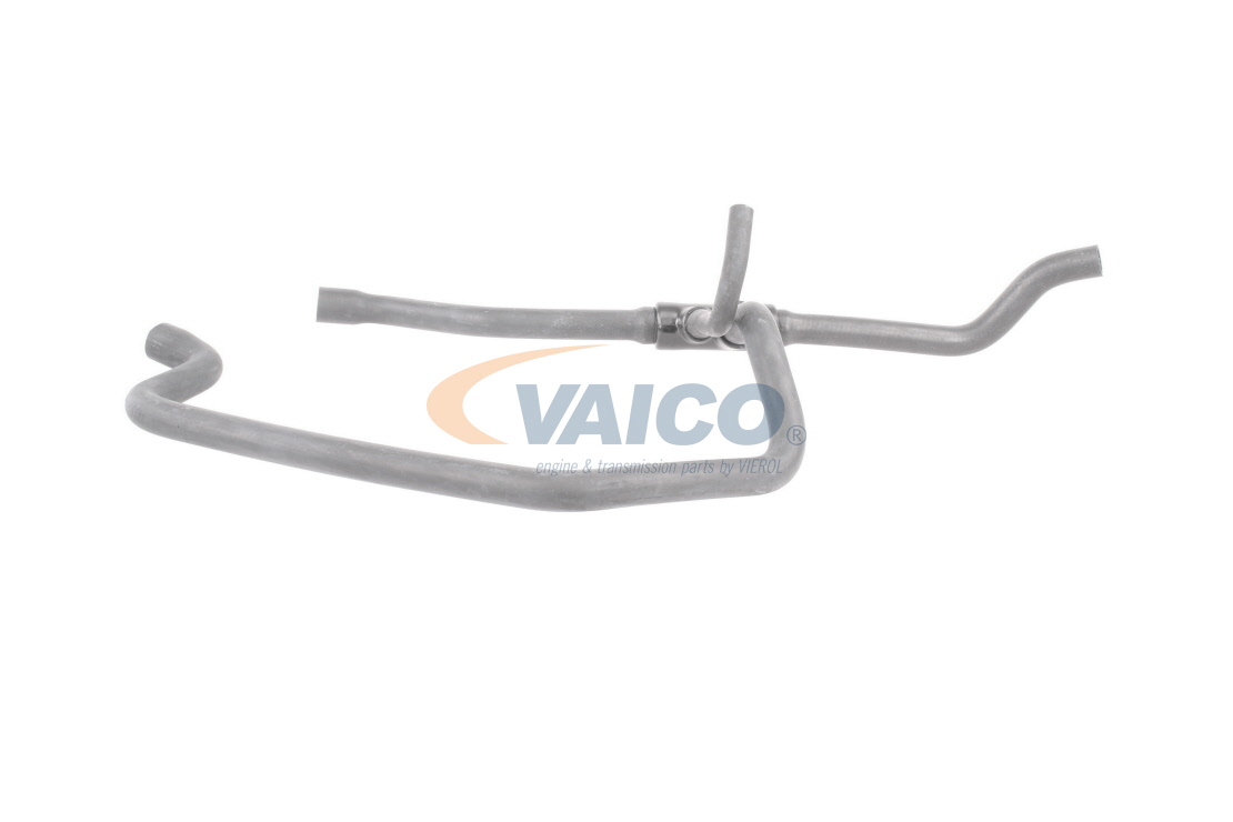 VAICO V20-0150 radiateurslang 1 738 055