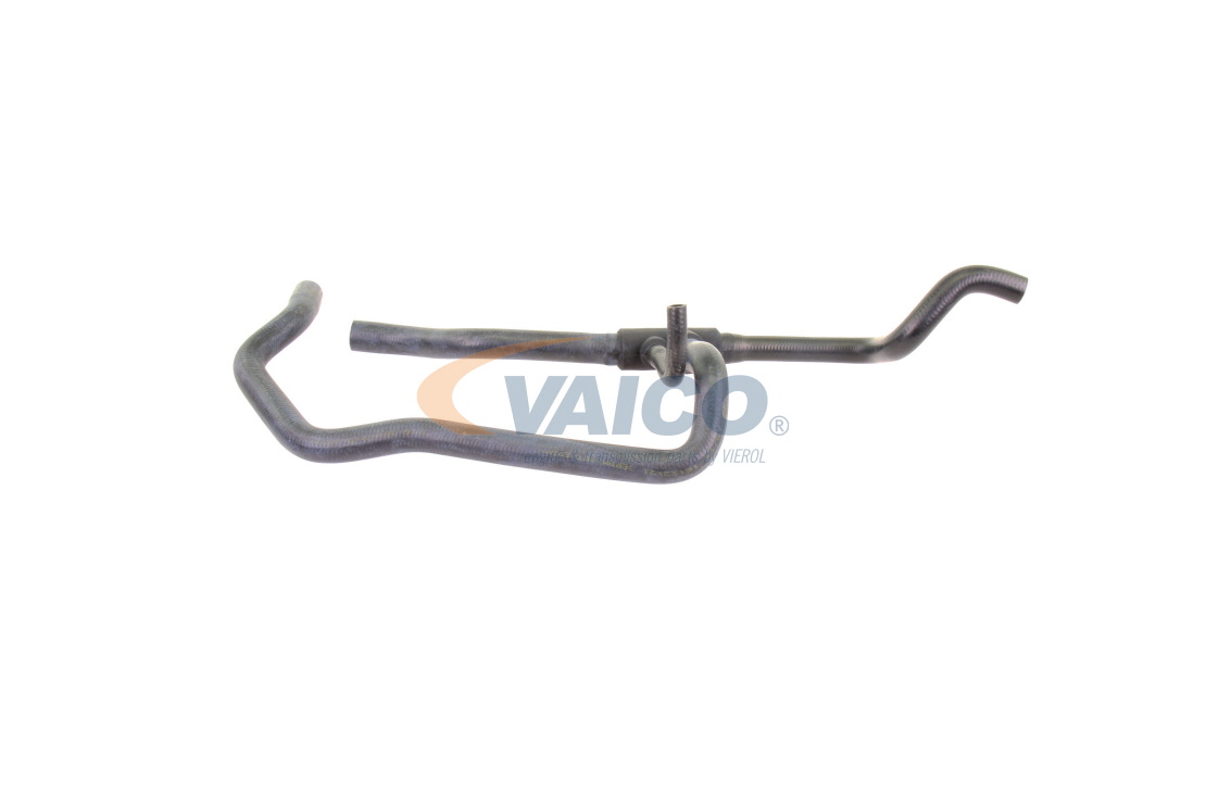 Wasserschlauch VAICO BMW 5er V20-0155