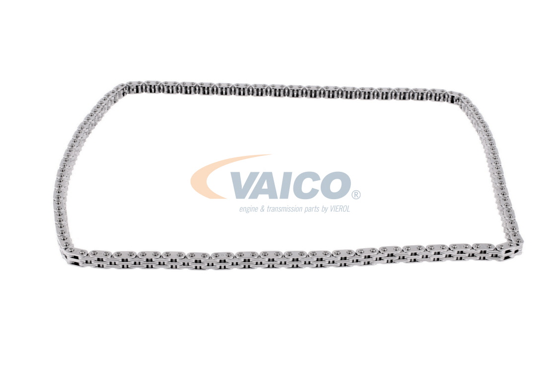 VAICO 11 31 7 504 468 Rozvodová reťaz V20-0392