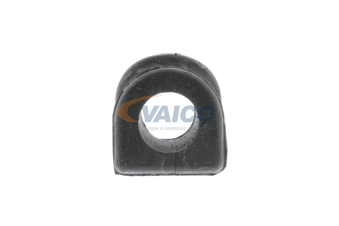 VAICO V20-0455 stabilisatorstang rubber 1 138 104