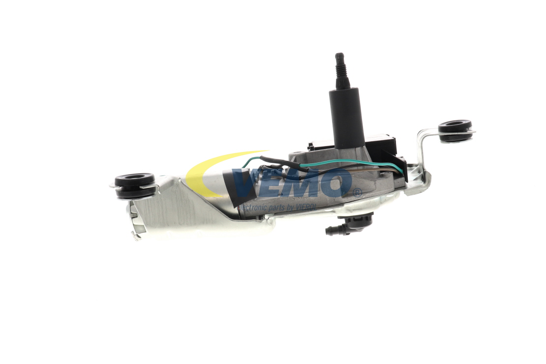 VEMO V20-07-0009 ruitenwissermotor 67638254536