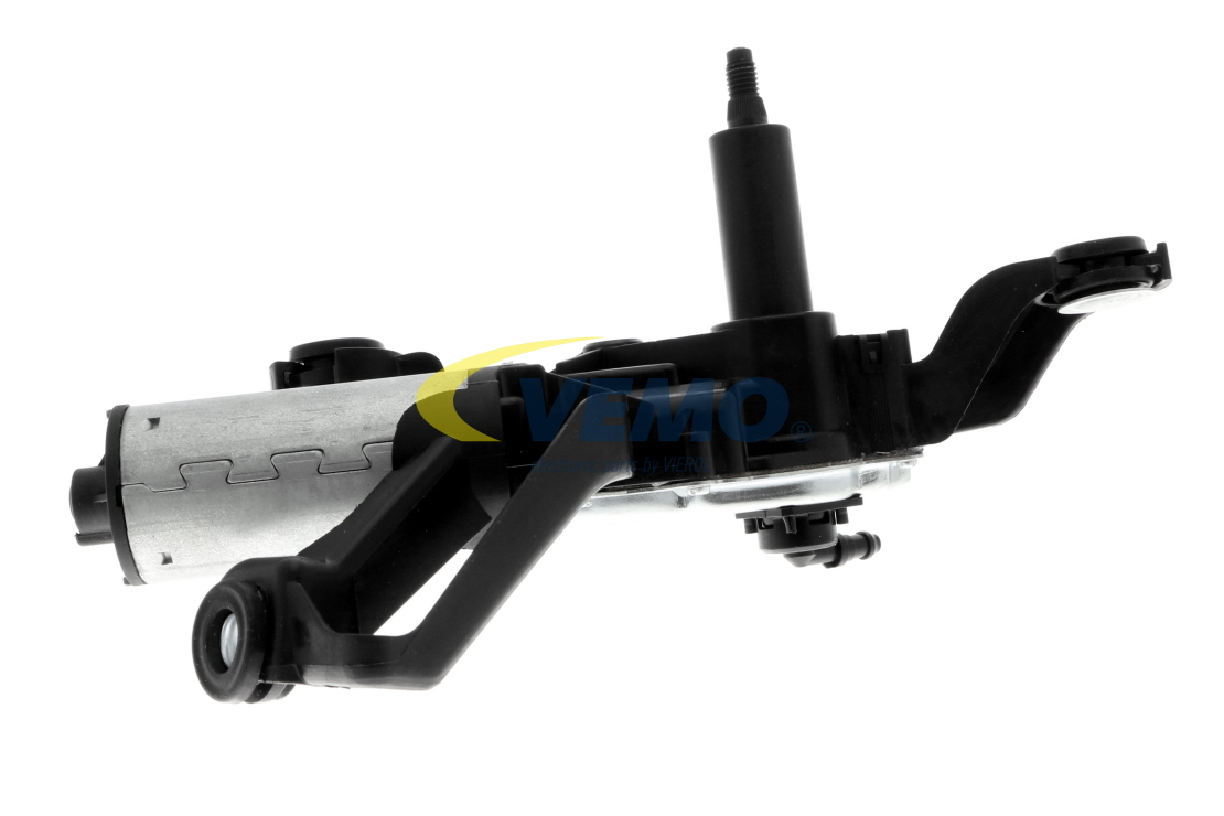 VEMO V20-07-0010 Motor brisalnika BMW E87