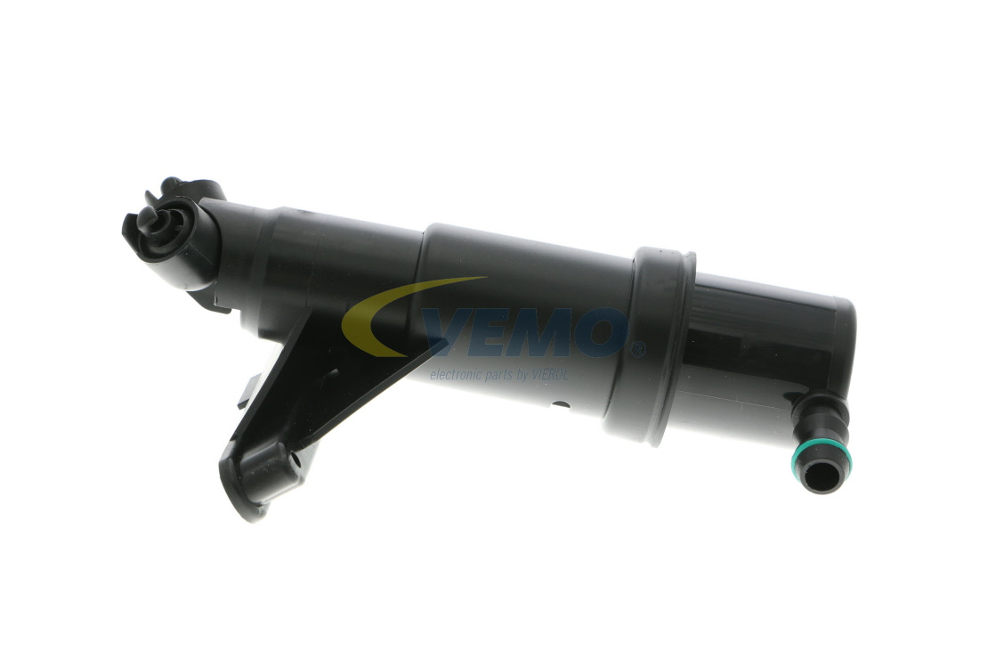 VEMO V20-08-0108 sproeikop reinigingsvloeistof, koplampreiniging 6167 7 038 416