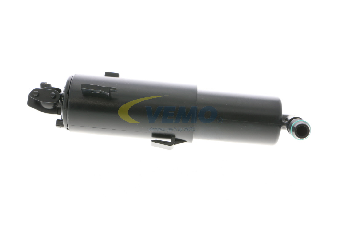 V20-08-0110 VEMO 61674449335 Waschwasserdüse, Scheinwerferreinigung