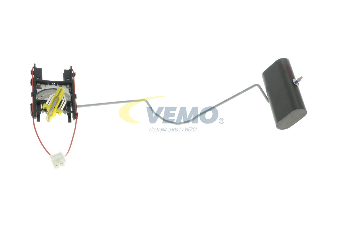 VEMO 1 076 554 Snímač rezervy paliva V20-09-0472