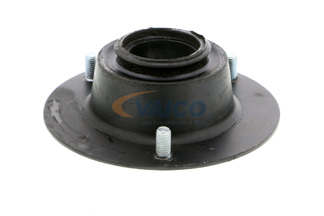VAICO V20-1078 Horné uloženie tlmiča BMW E21 316 1.6 90 KS Benzín 1975