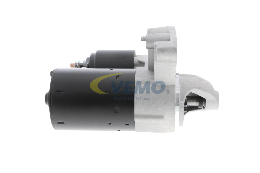 VEMO V20-12-06405 startmotor 7552697