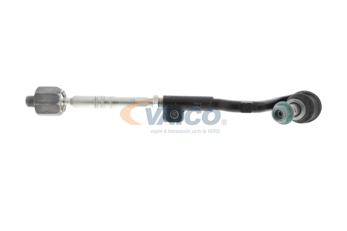 VAICO V20-1998 Rótula de dirección BMW F15 xDrive 30 d 286 cv Gasóleo 2017